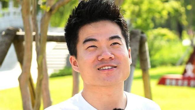 賭博：董宇辉3.58亿“分手费”已全部到账！