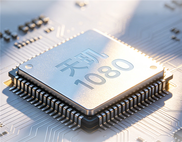 線上賭場：大我BIGME 4G通话阅读本B6 Pro首发2099元：6寸彩墨屏 36级冷暖调光