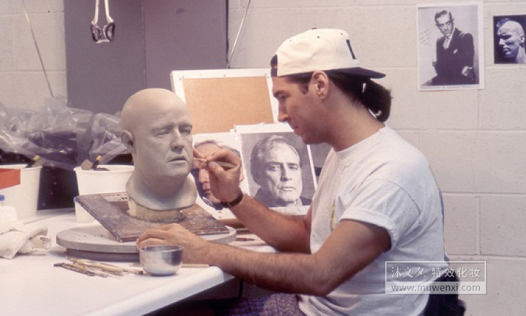 {21點}(拦截人魔岛 1080P)