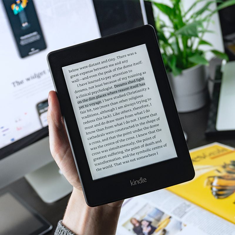 {投注}(kindle178网站)