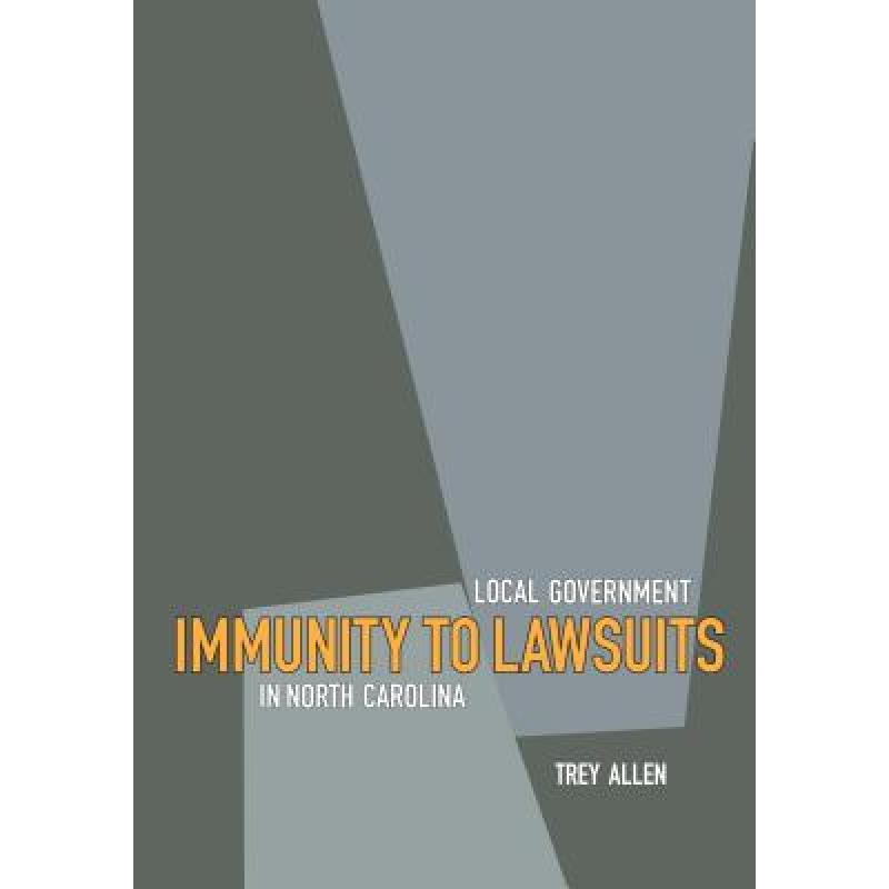 {體育投注}(lawsuits翻译)