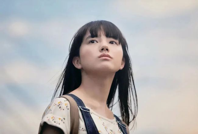 {線上賭場}(爱如潮水高清视频日本动漫免费观看)