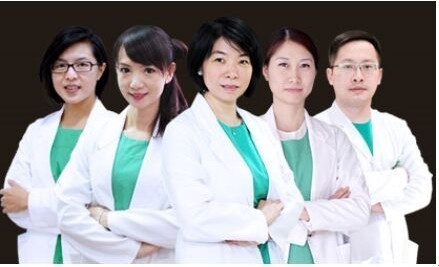 {線上賭場}(性治疗师是干嘛的)