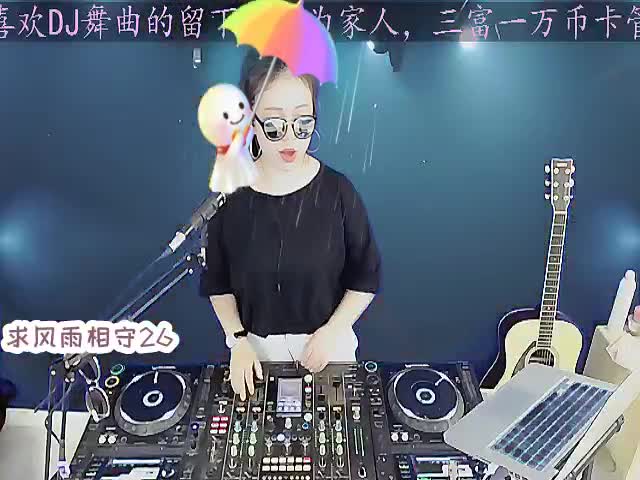 {賭馬}(午夜dj在线观看高清动漫网站)