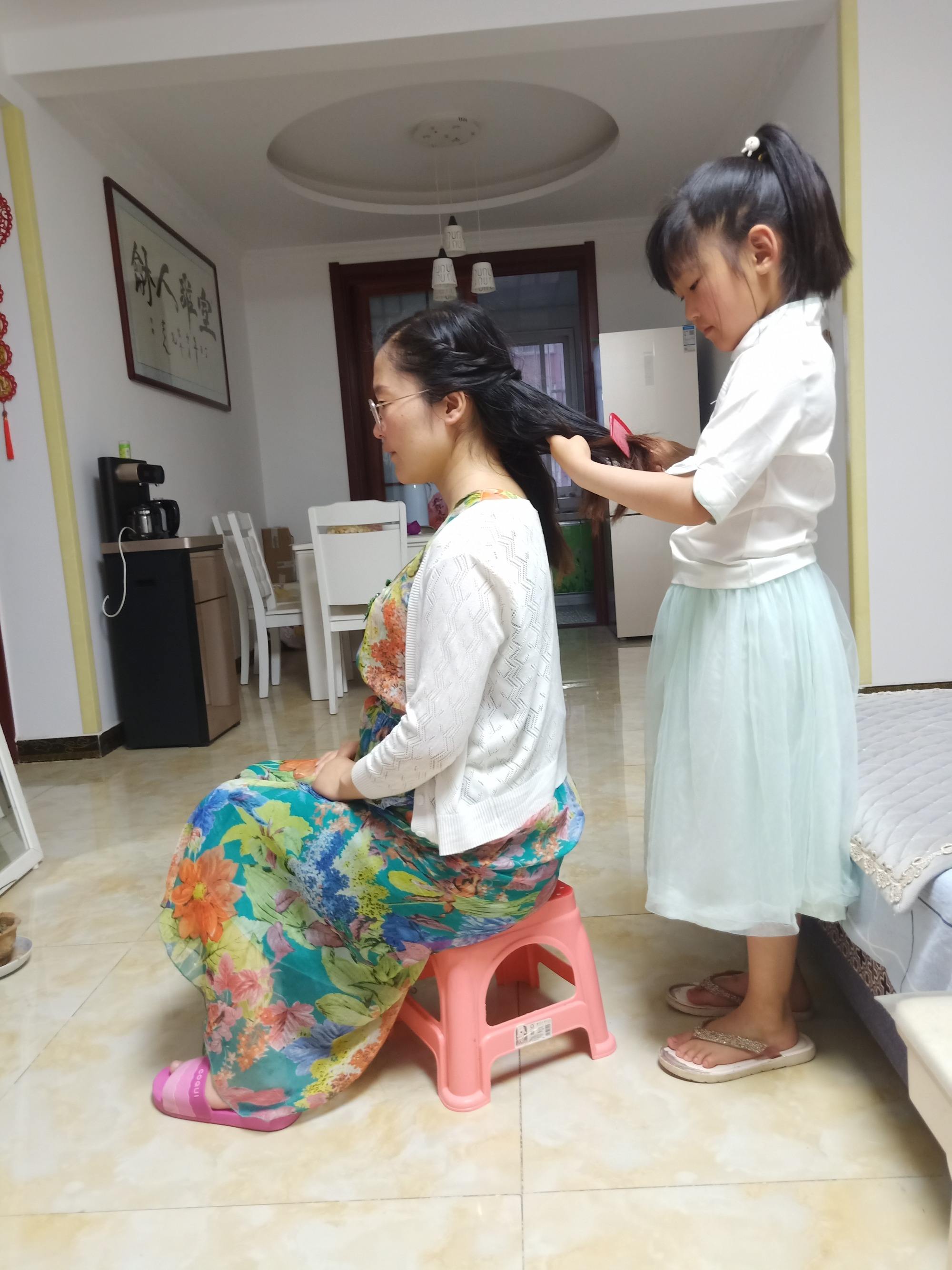 {六合彩}(亲爱的妈妈3未删减版免费观看视频)