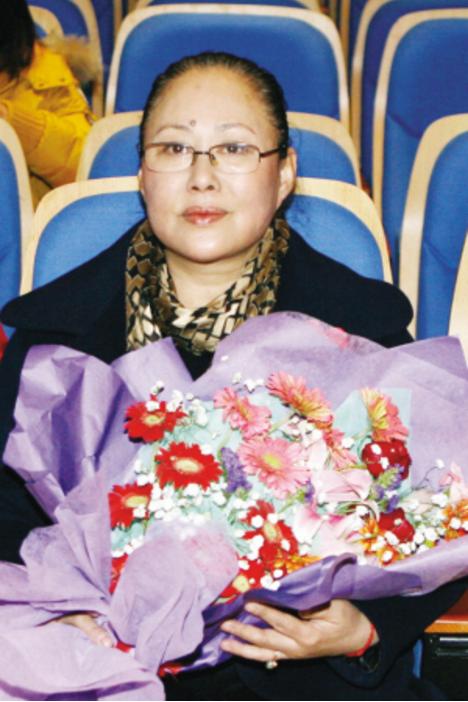 {體育投注}(党员二楞妈剧情)