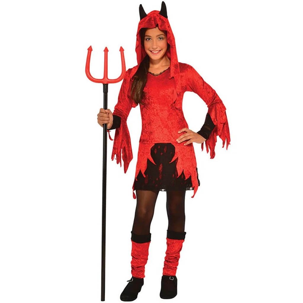 {七贏娛樂}(costume怎么读)