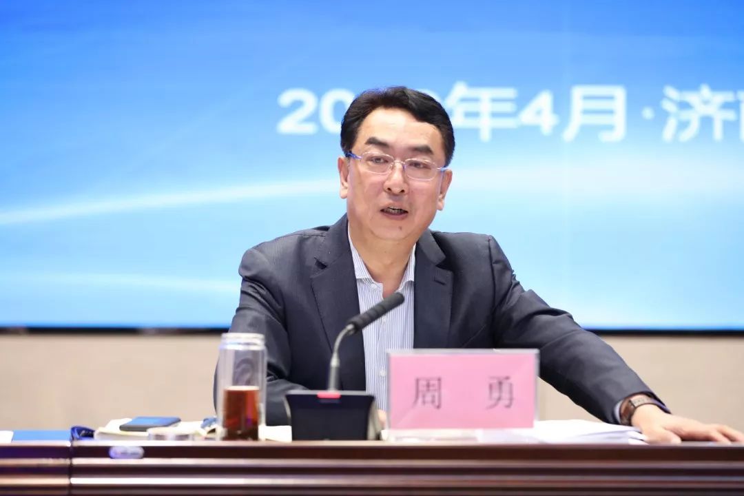 {線上賭場}(打好五大攻坚战)