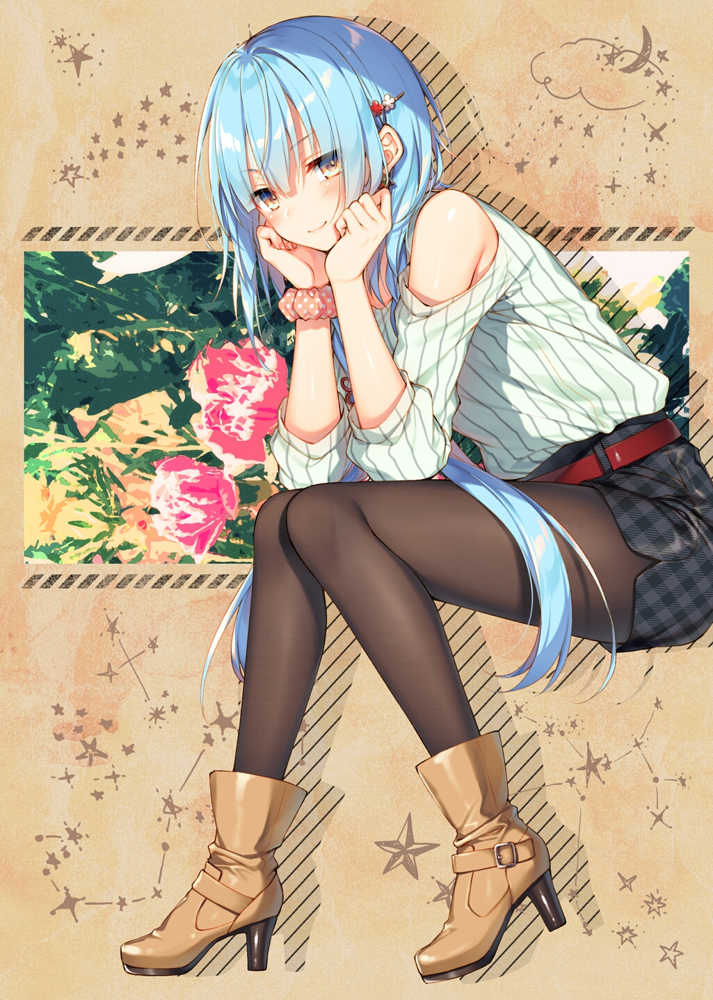 わるきゅれ在线的简单介绍