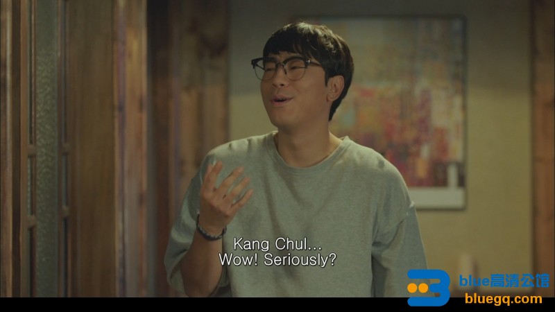 包含两个人的免费bd视频的词条