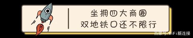 {老虎機}(情不自禁电影1080下载地址) {老虎機}(情不自禁电影1080下载地址)