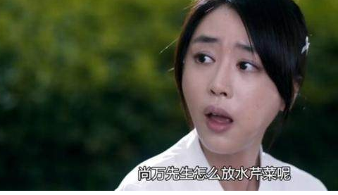 {老虎機}(情不自禁电影1080下载地址) {老虎機}(情不自禁电影1080下载地址)