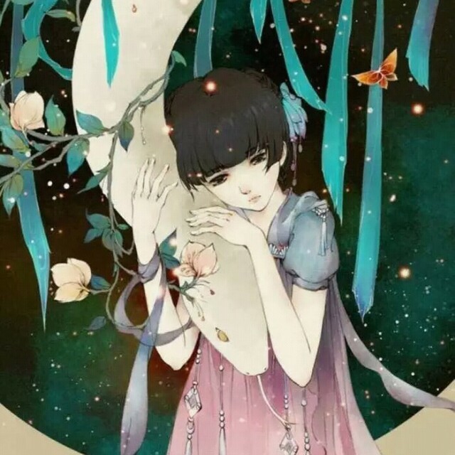 {投注}(东京不太热免费观看下载)